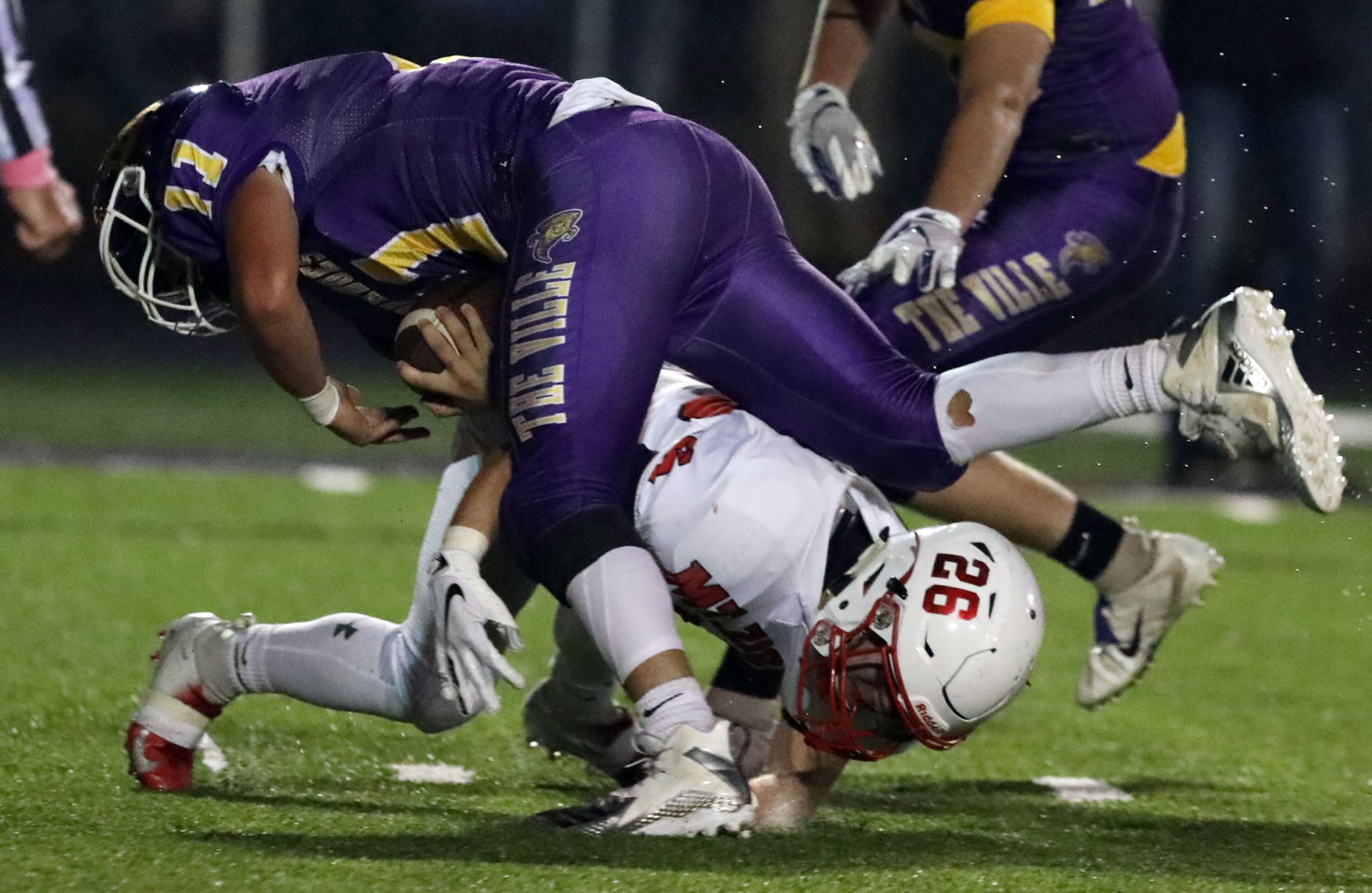 Odam_Brandon 2 10.12.18.jpg